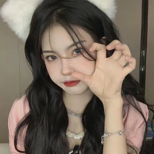 闪婚小娇妻