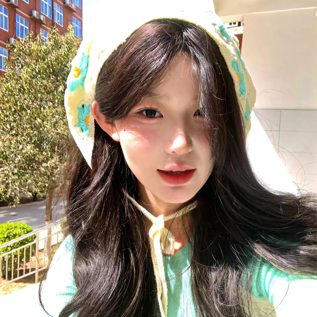 绝命毒师第三季