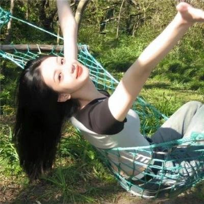 鲁比的选择