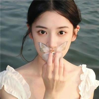 骄阳逼近