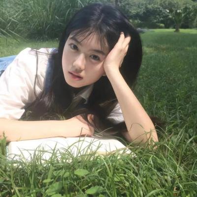 花魁太子妃