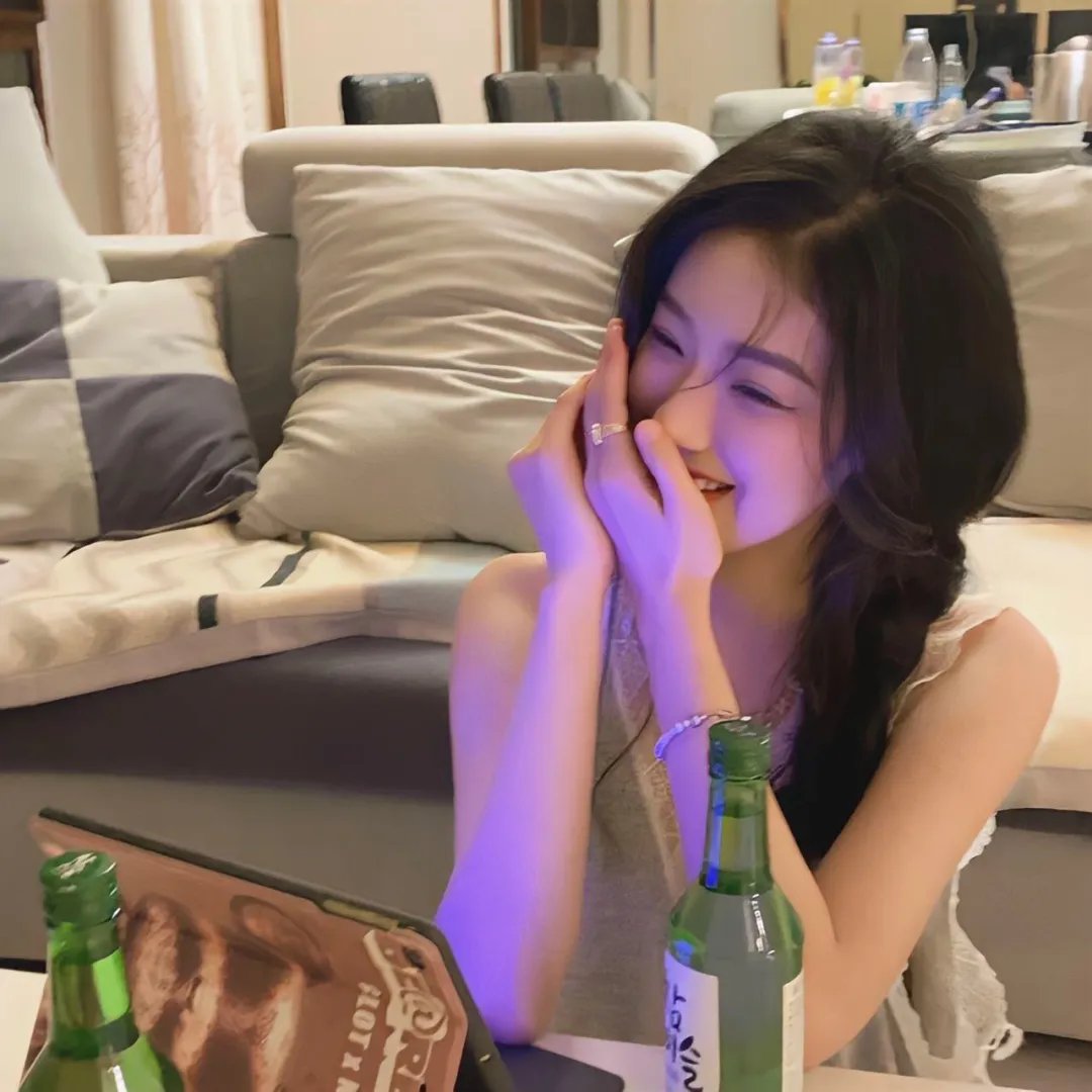 不是吧，我花1块钱你给我100万