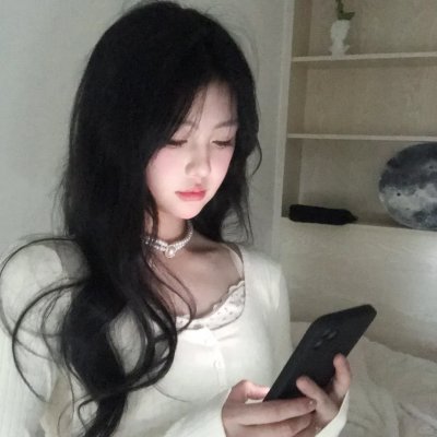 超能力者