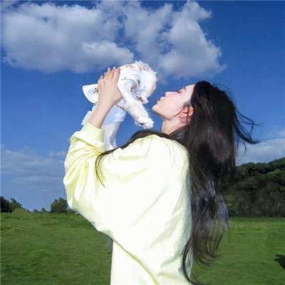女人的武器